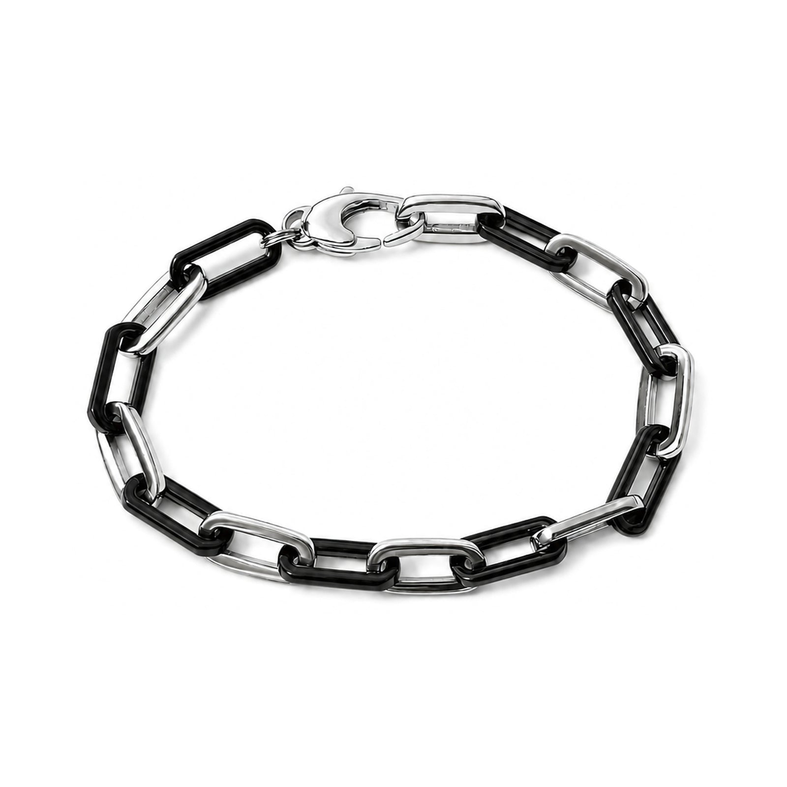 Zion Bracelet