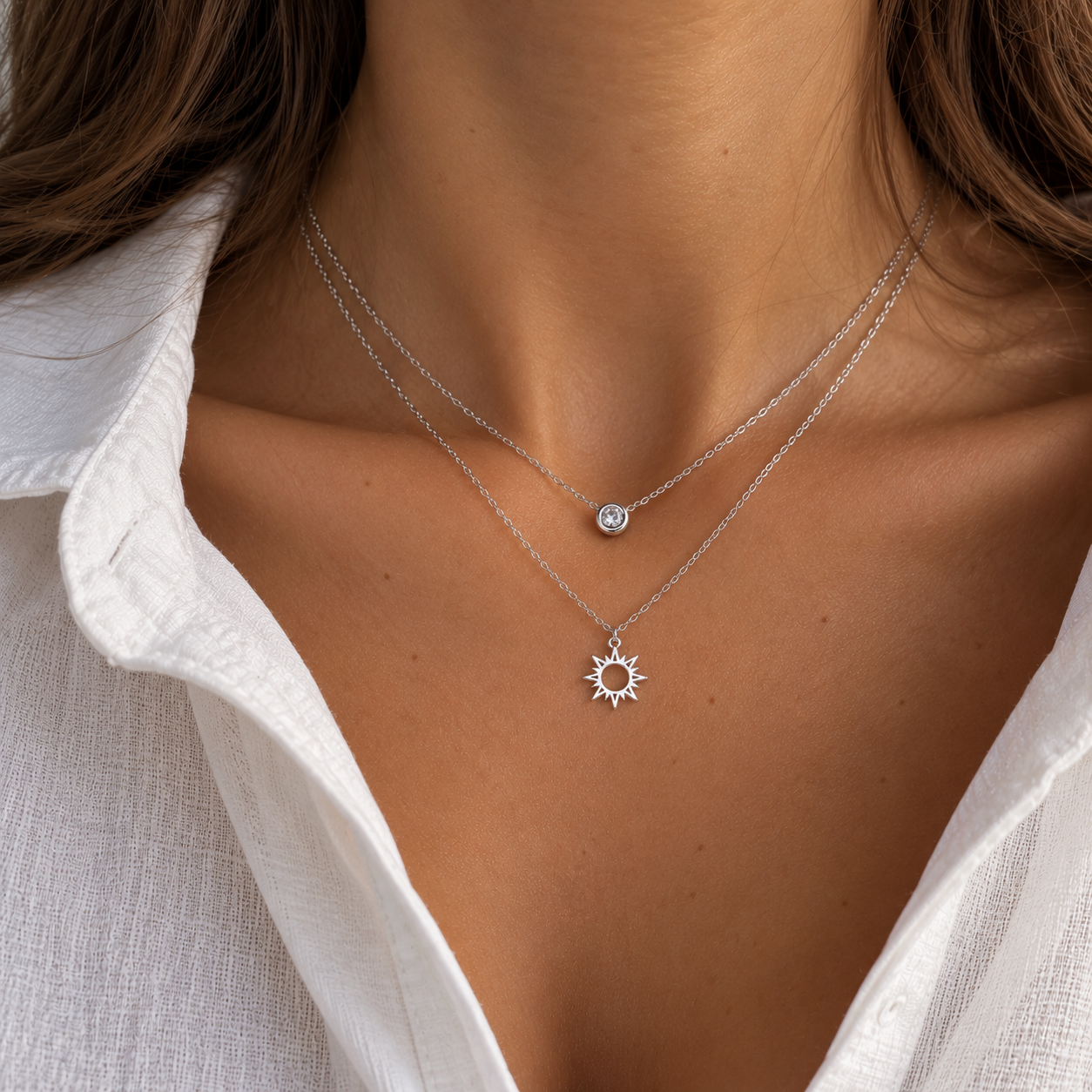 MOON_3 - Penelope Jewellery