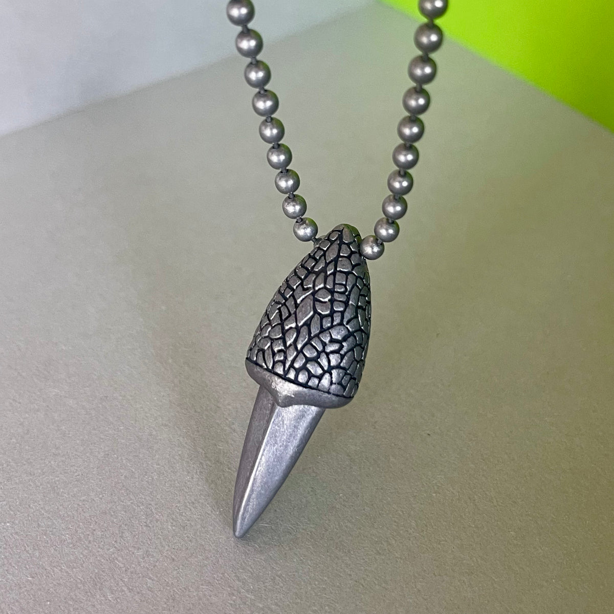 FullSizeRender_c2b55910-8b19-4c44-a775-c82835775896 - Penelope Jewellery