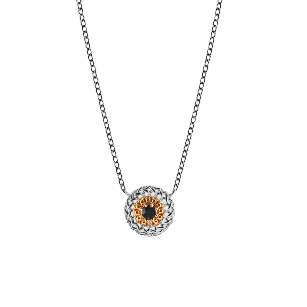 GLOW_IN_18_1b1544b5-2a77-4f2b-8e19-6a5384b2c0de - Penelope Jewellery