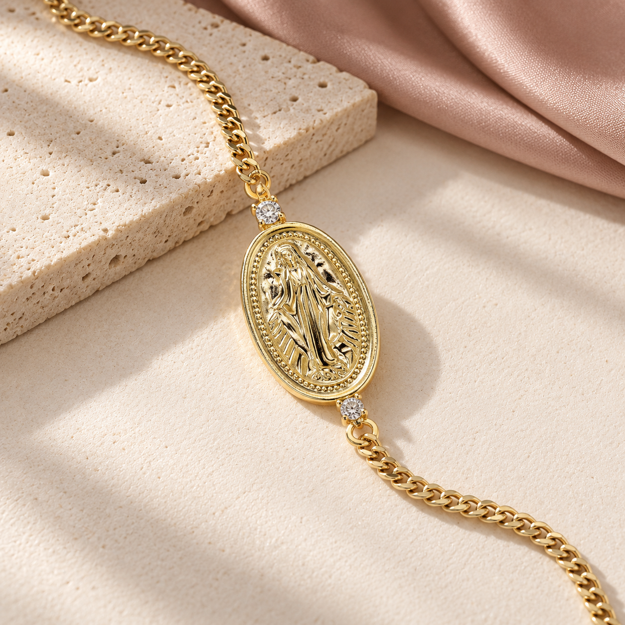 Byzylyk maria-1347373 - Penelope Jewellery