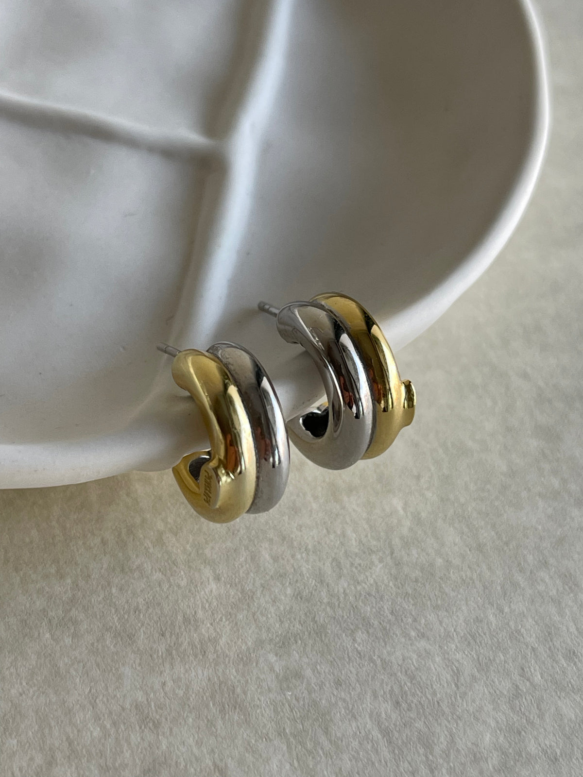 IMG-3924 - Penelope Jewellery