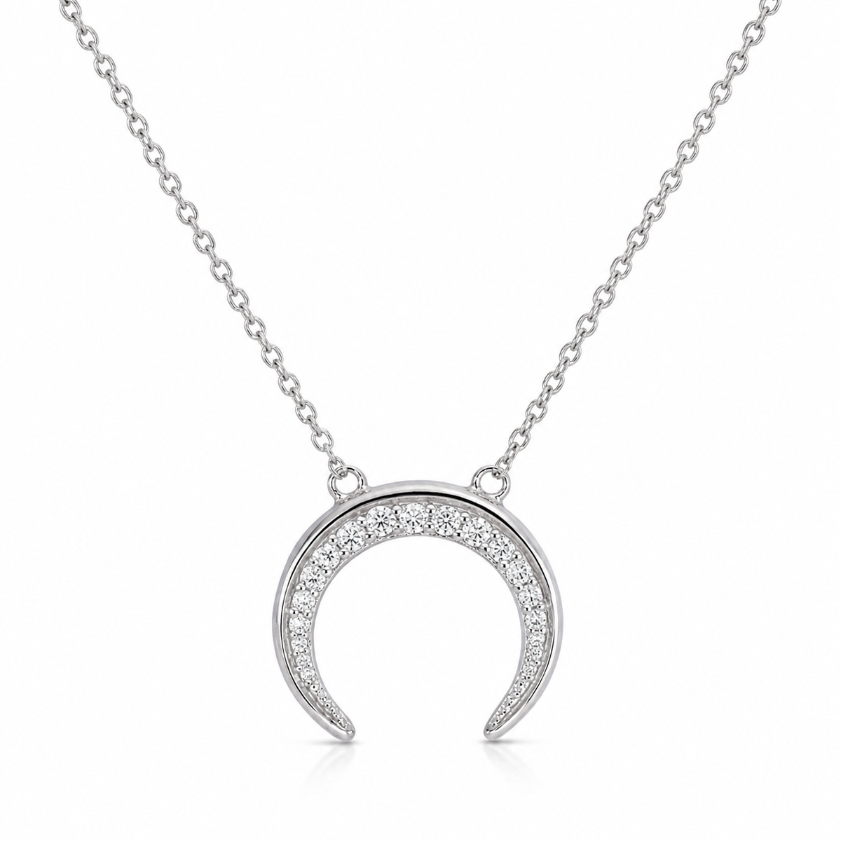 Varse Moon Shine  Argjend 925