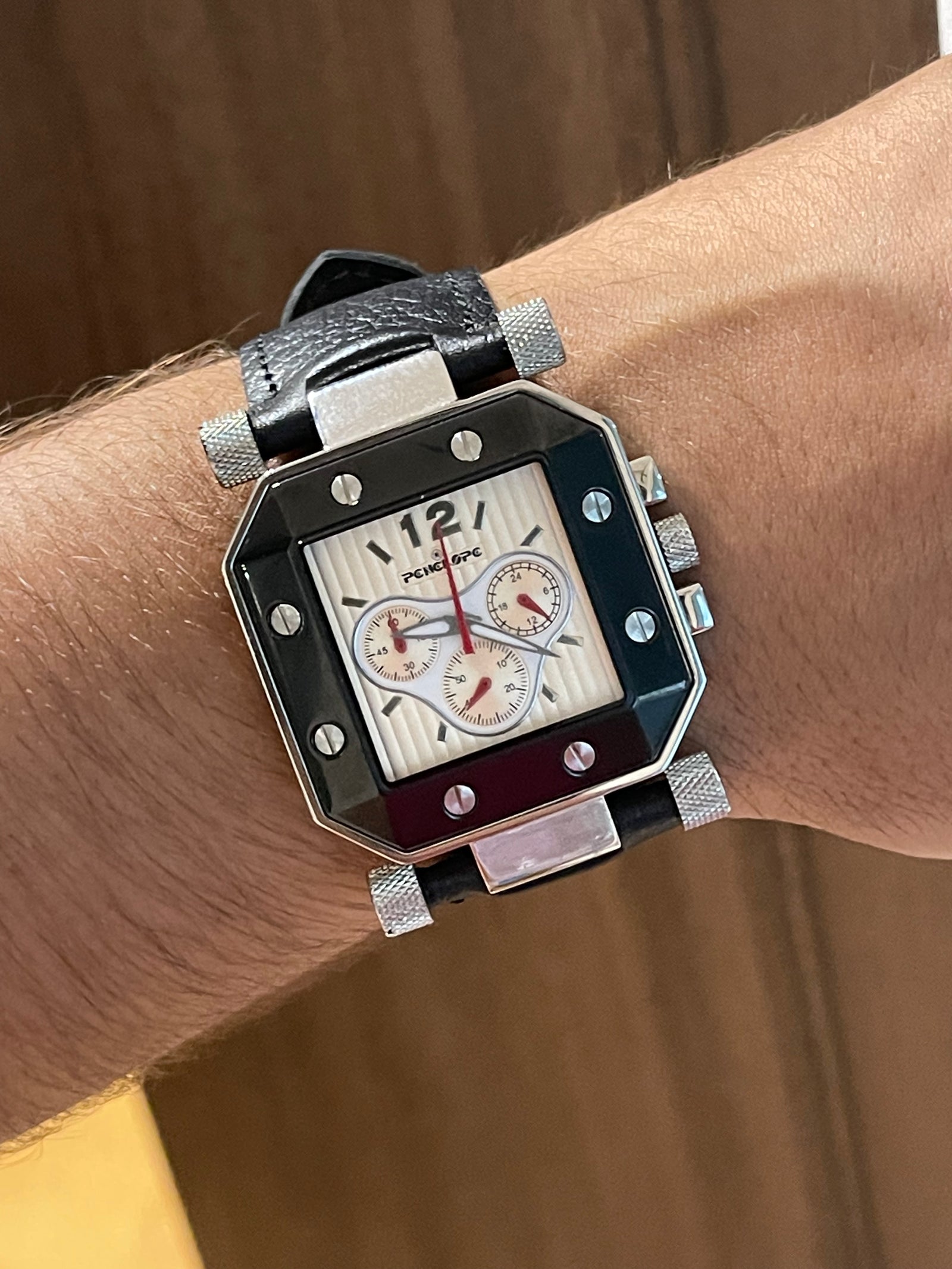 tablerotableroora-5248228 - Penelope Jewellery