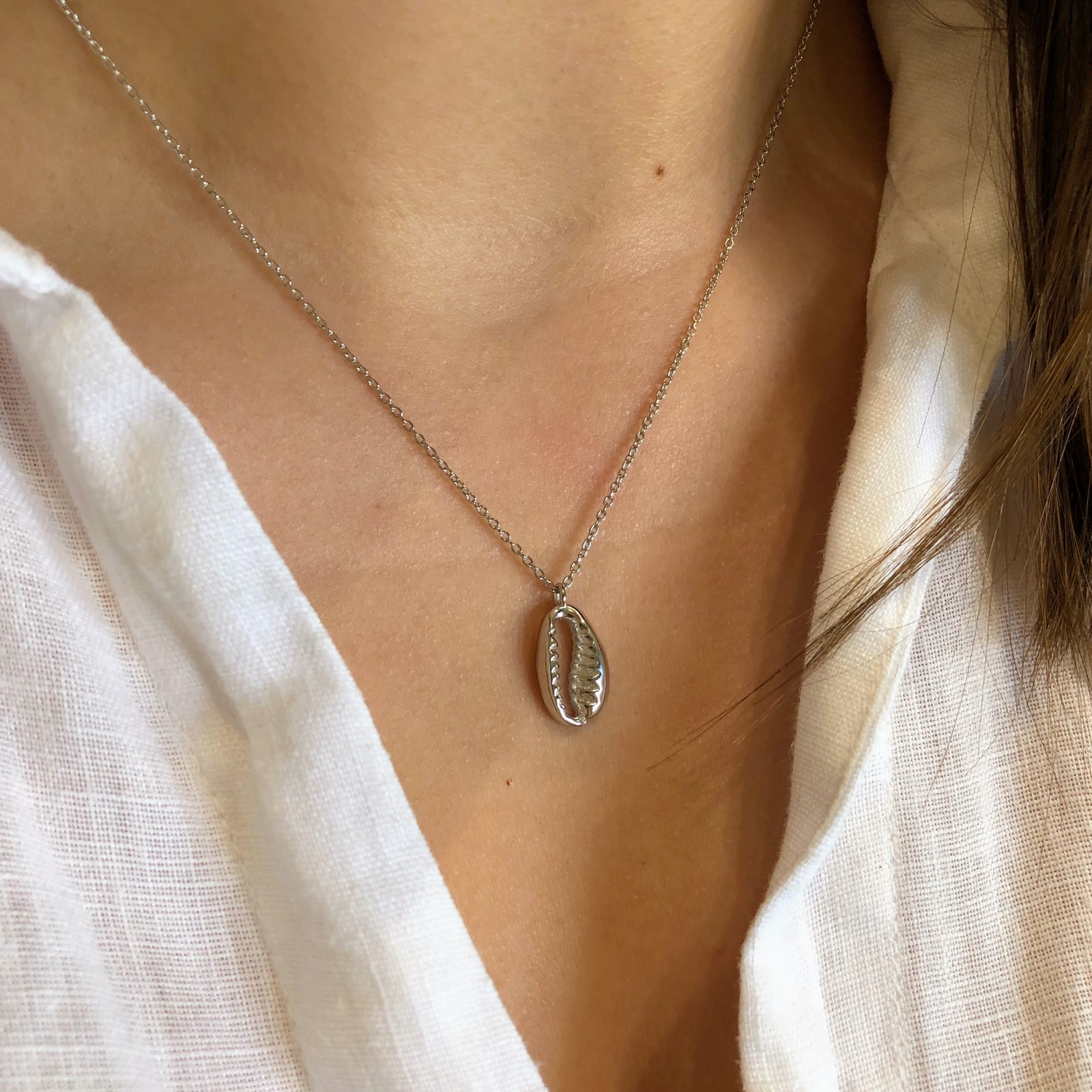 3_a698fd3b-5047-4ebf-a655-054234ddfa3d - Penelope Jewellery