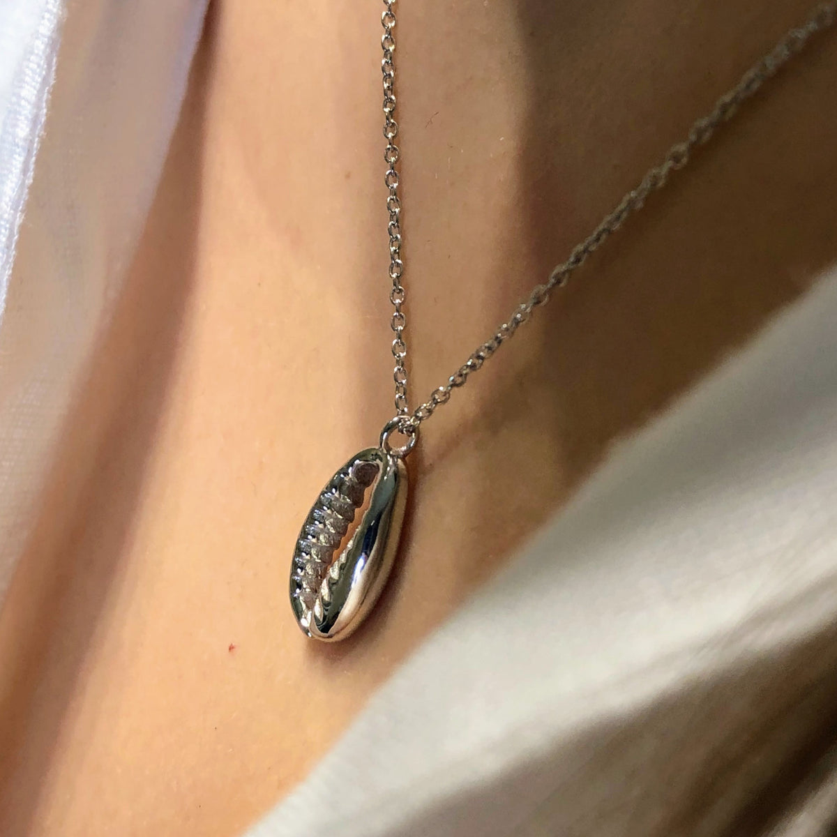 IMG_2206 - Penelope Jewellery