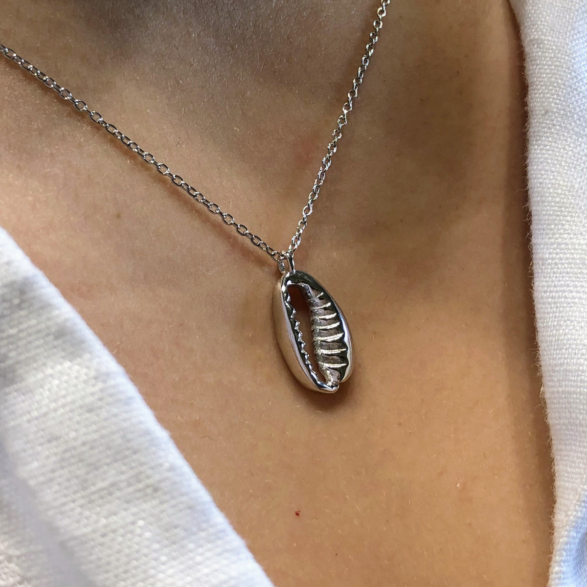 IMG_2209 - Penelope Jewellery