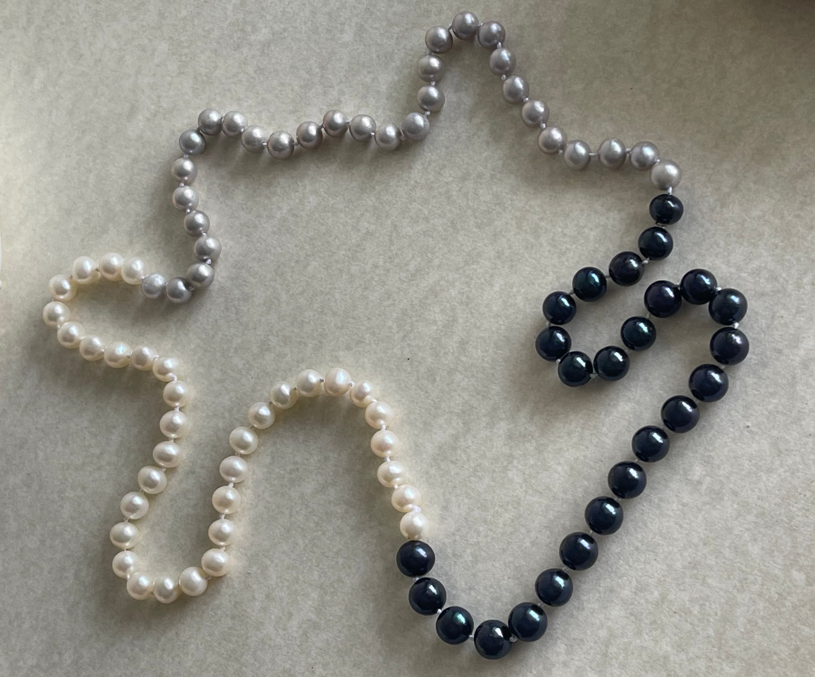 shadow-pearl-necklaceshadow-pearl-necklacevarse-9127701 - Penelope Jewellery