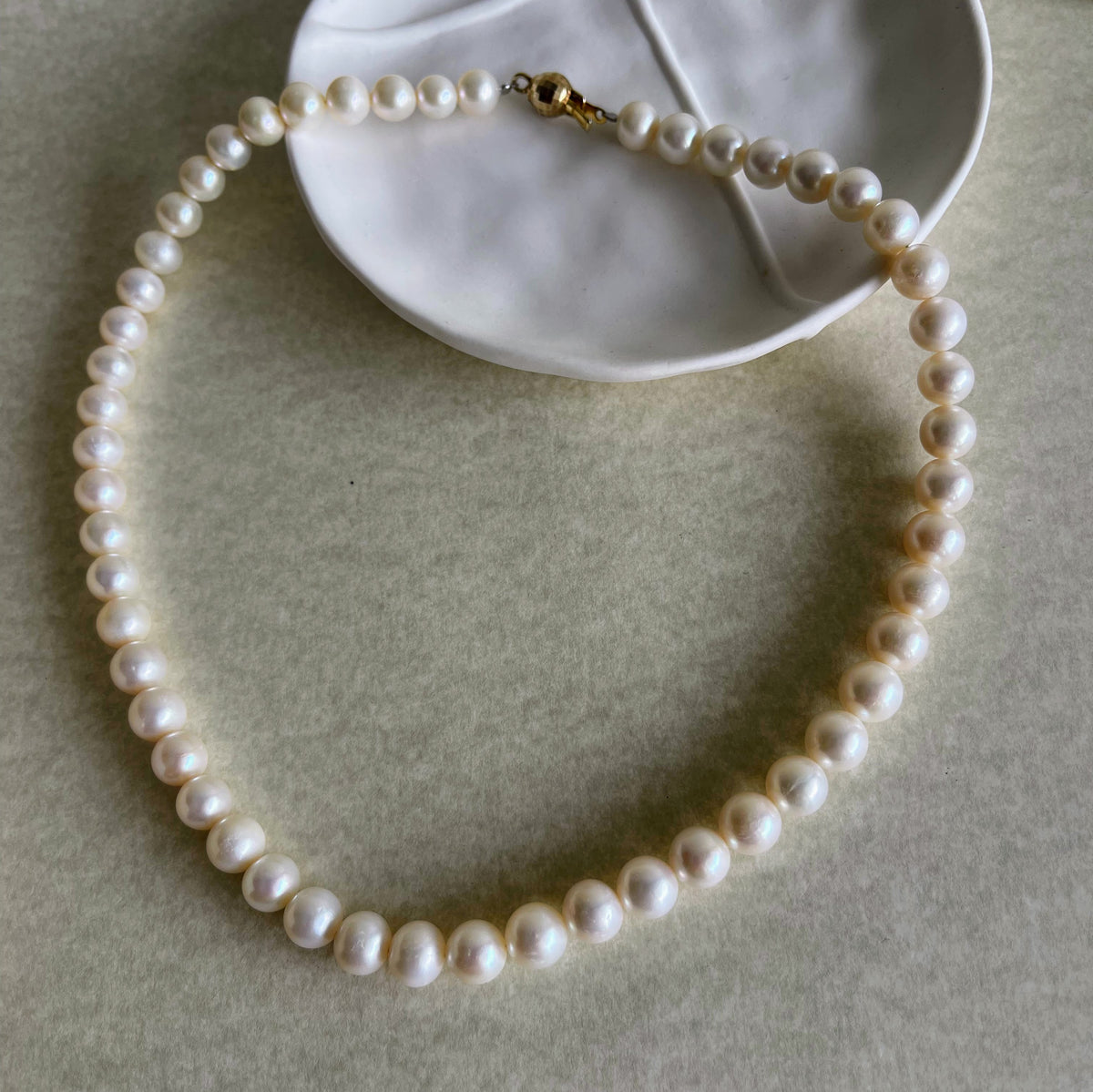 IMG_3575 - Penelope Jewellery