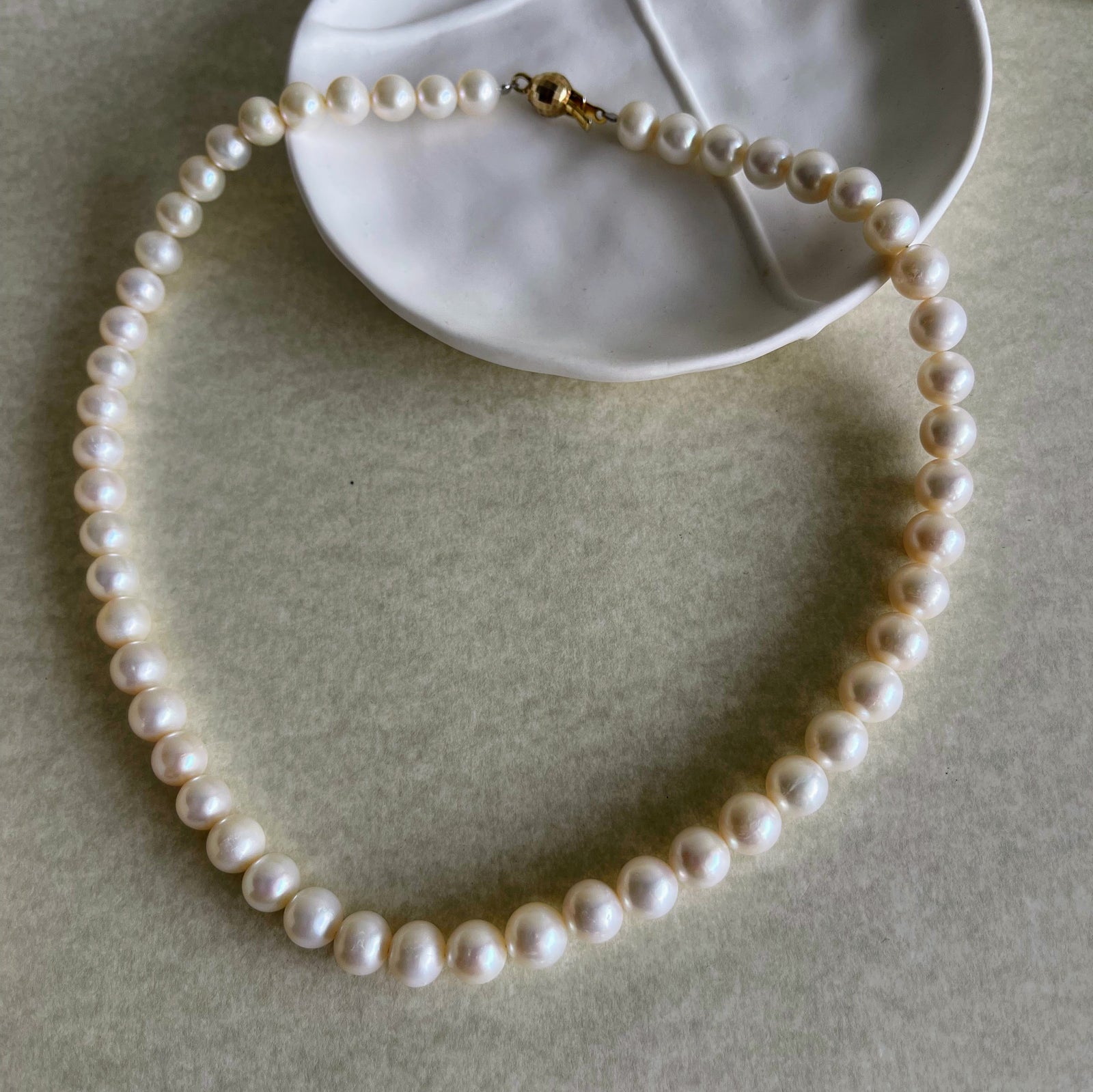 IMG_3575 - Penelope Jewellery