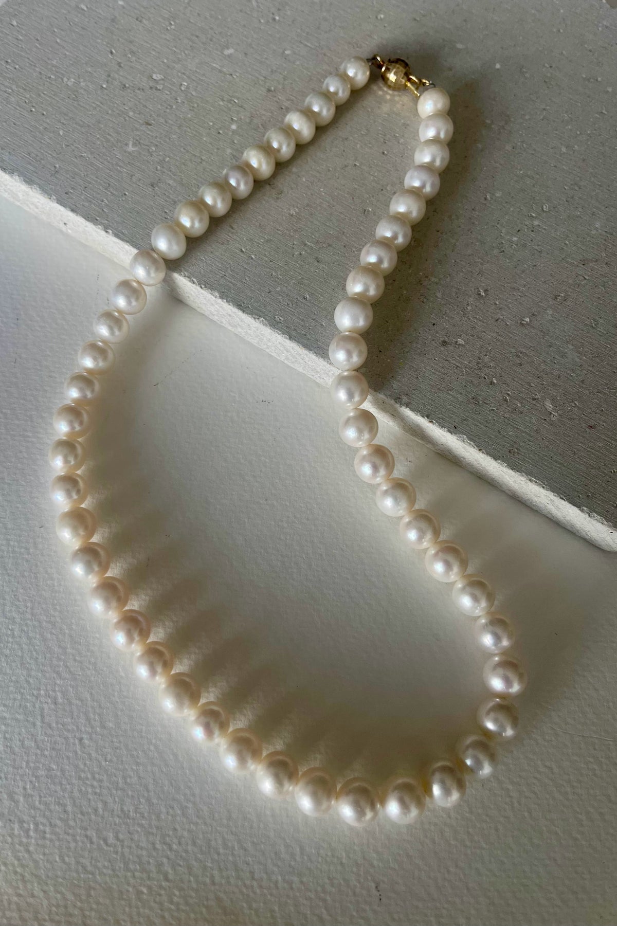 IMG_4500 - Penelope Jewellery