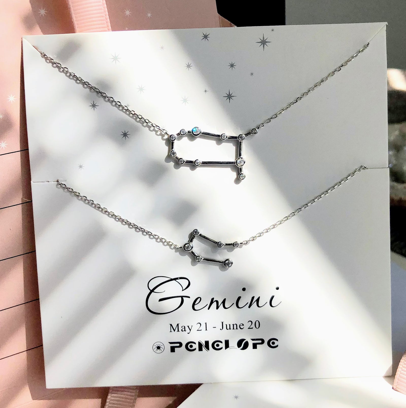 Geminiedit-Copy - Penelope Jewellery