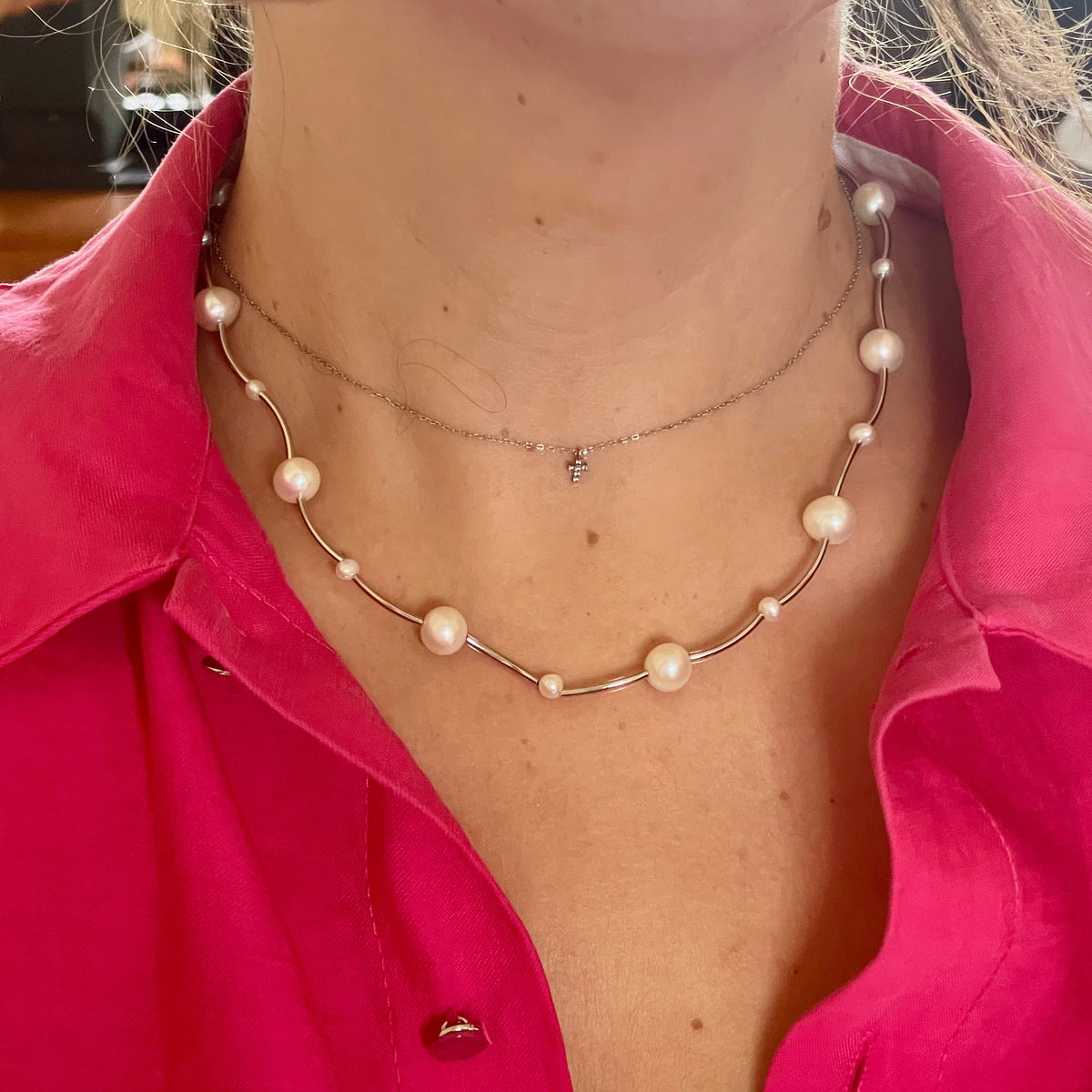 IMG_6397 - Penelope Jewellery