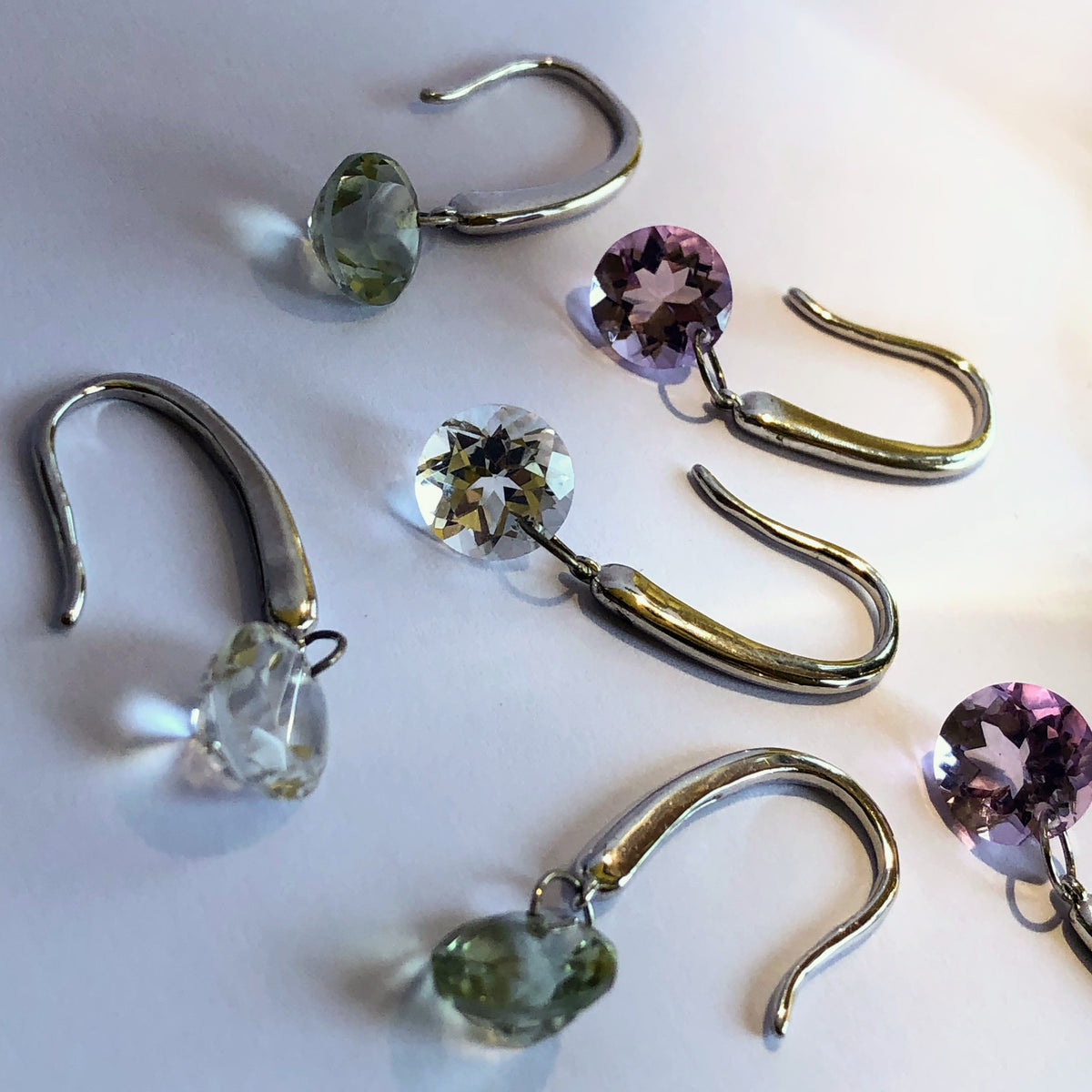 IMG_6713_14ea9986-d087-41cd-b040-d3227e6d0c41 - Penelope Jewellery