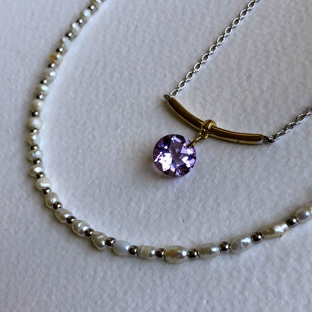 IMG_6777_1 - Penelope Jewellery