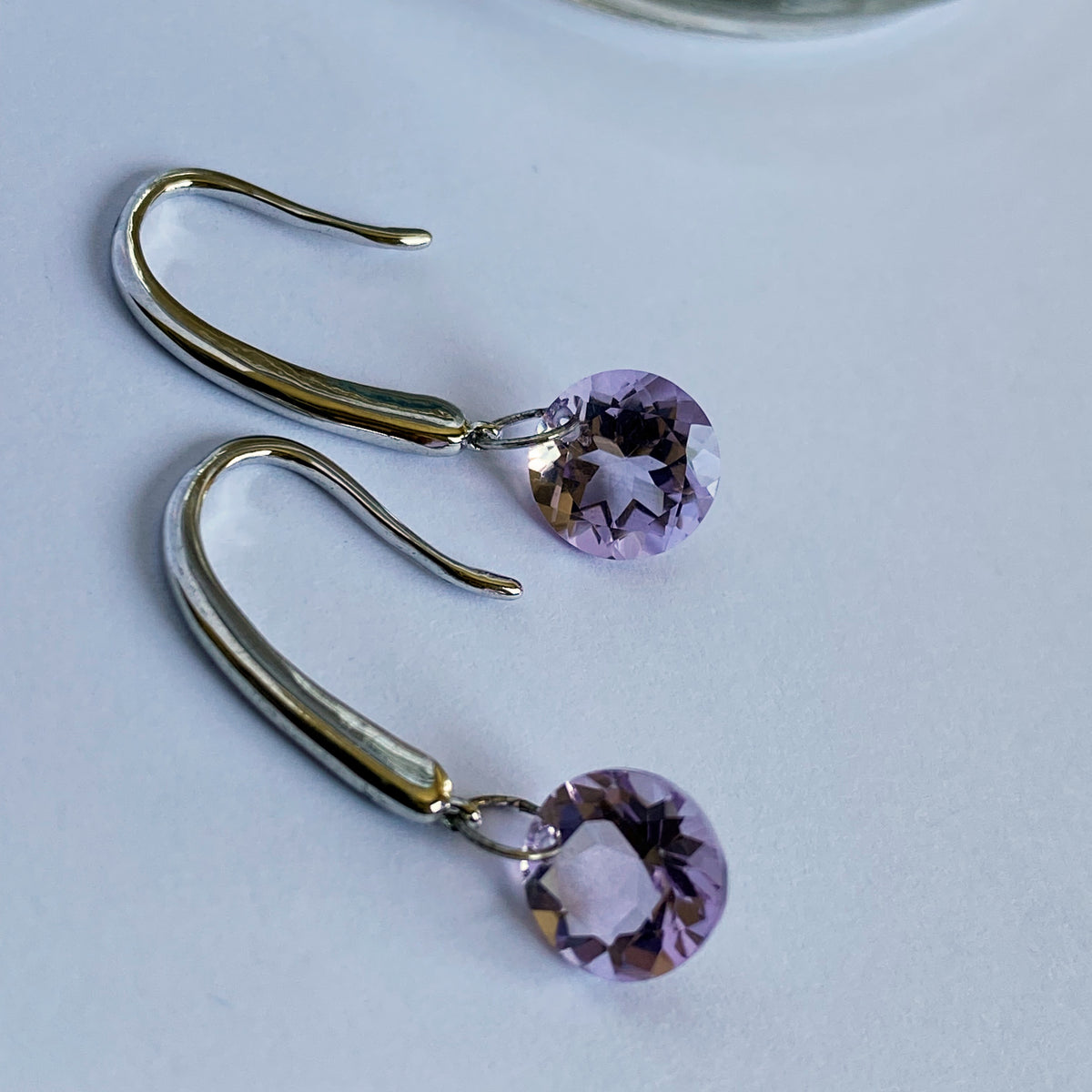IMG_8467 - Penelope Jewellery