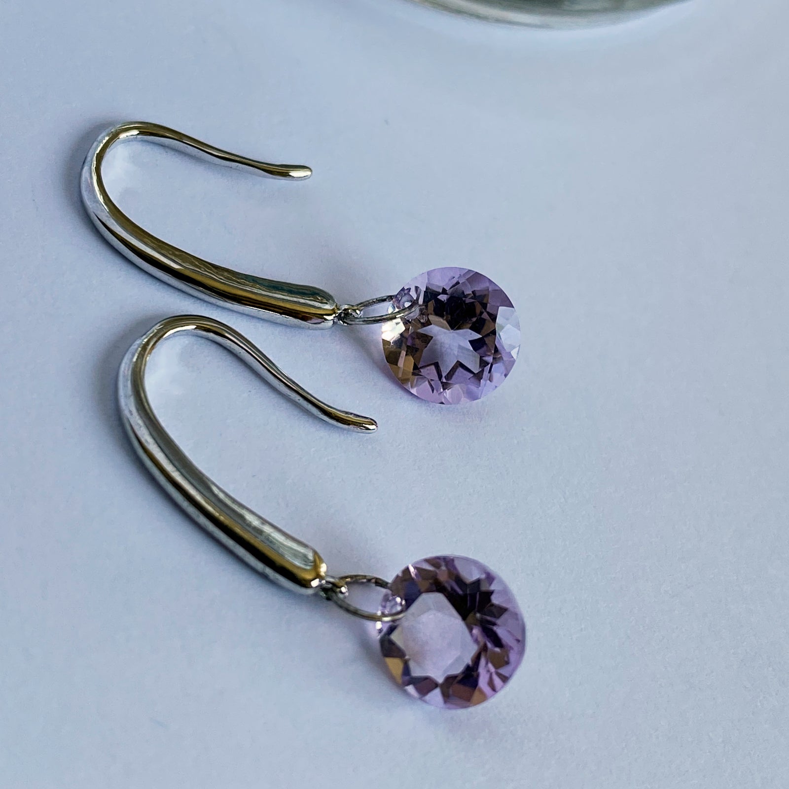 Screenshot_403 - Penelope Jewellery