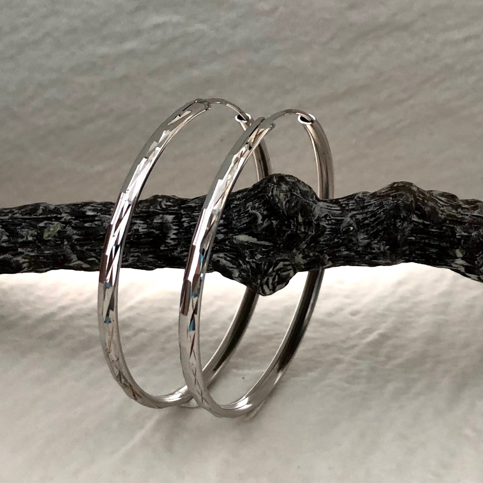 V5672 - Penelope Jewellery