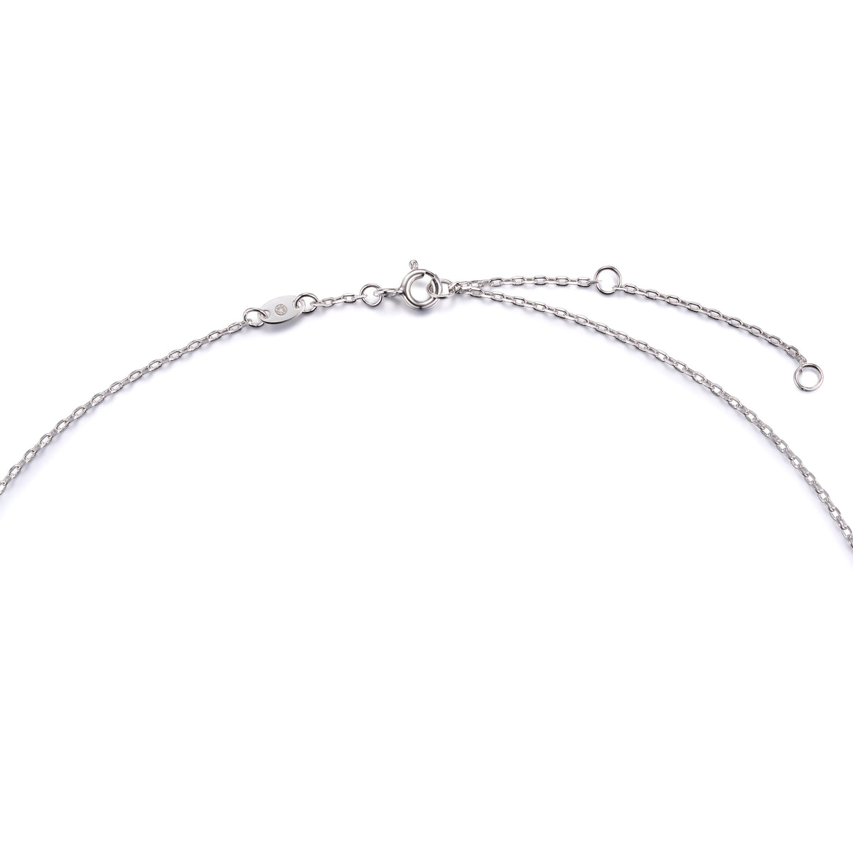 N5472_1_21278541-1064-43b4-9a79-d9697af4dc0c - Penelope Jewellery