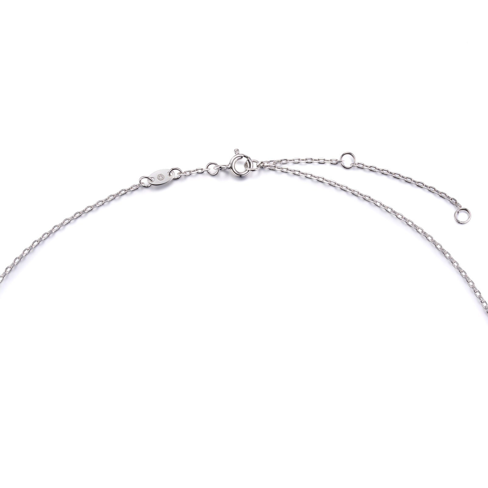 MOON_3 - Penelope Jewellery