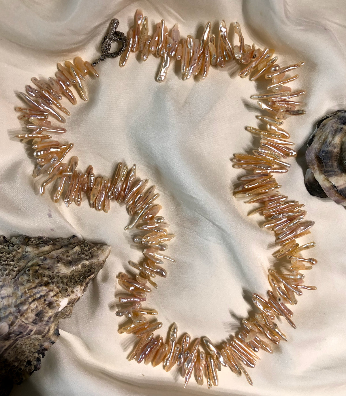 N5622-1 - Penelope Jewellery