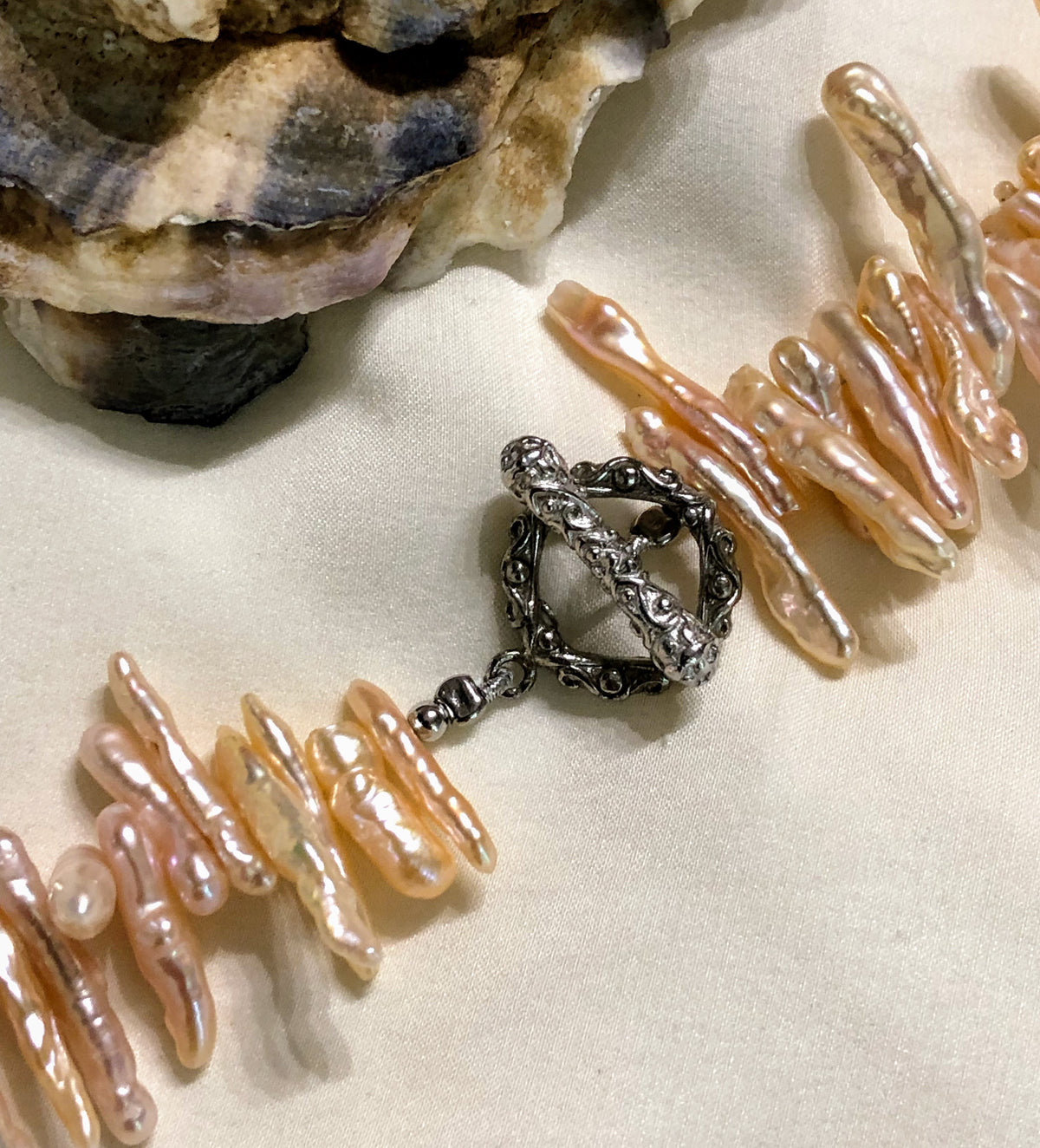 N5622 - Penelope Jewellery