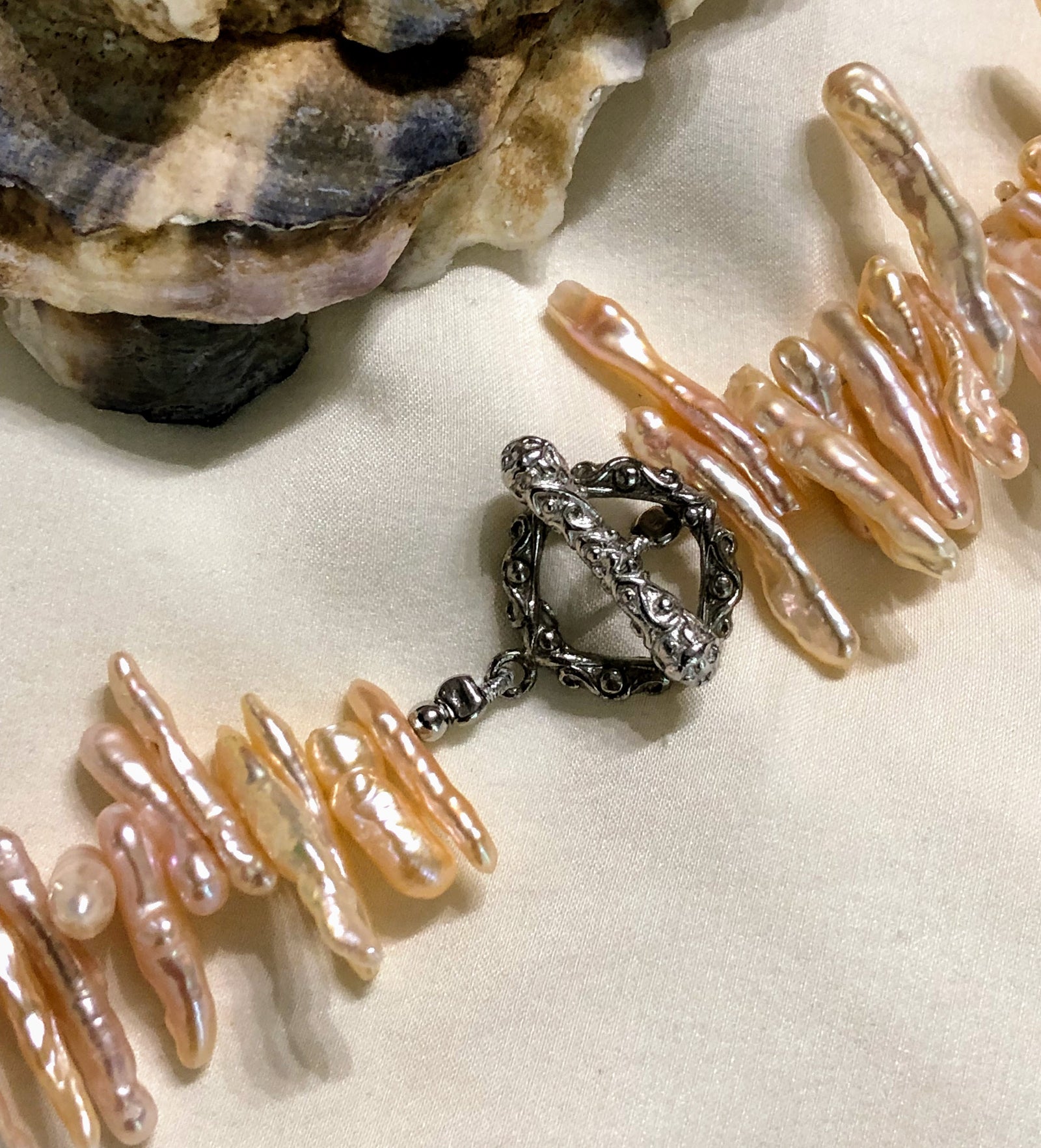 N5622-1 - Penelope Jewellery