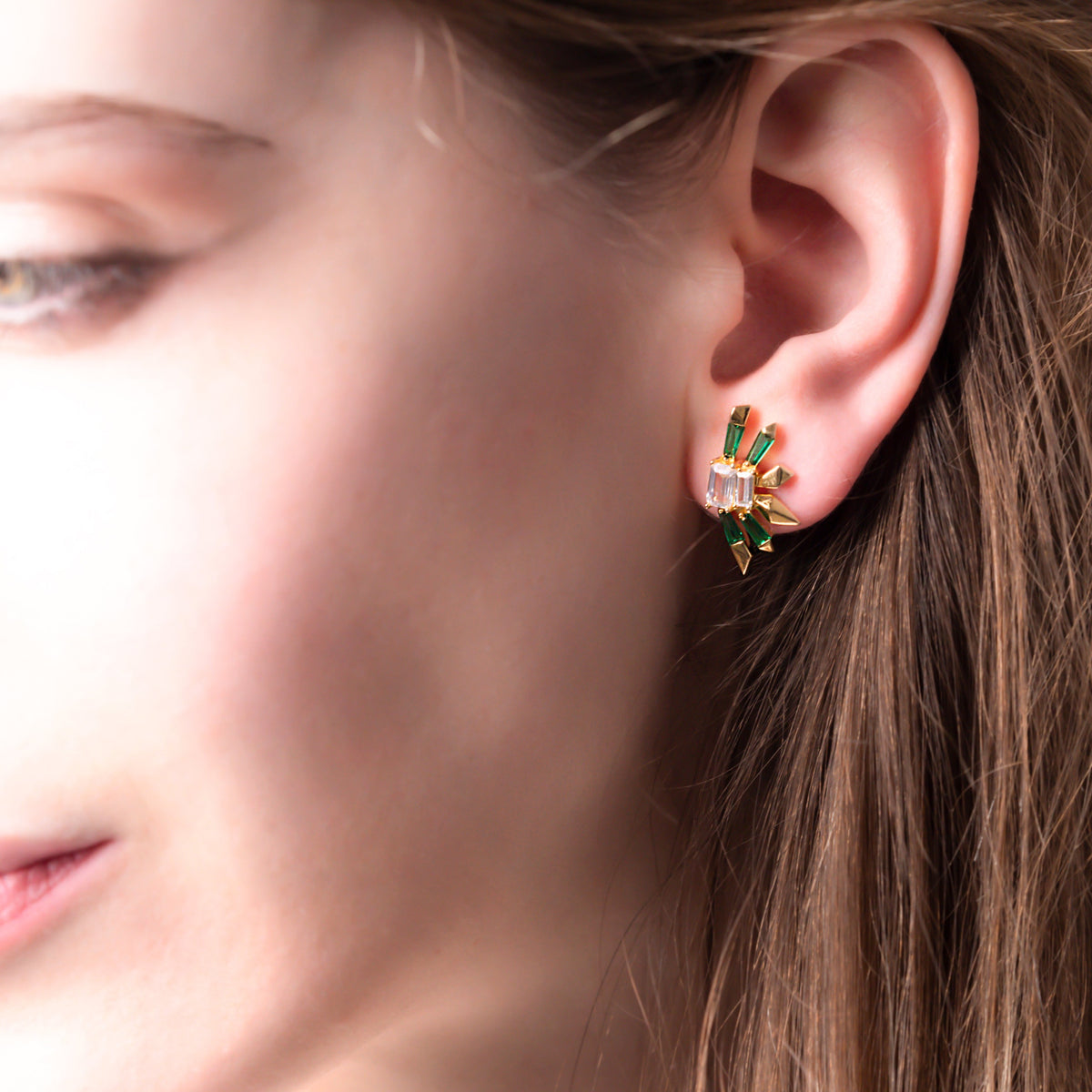 P_DJ3096 - Penelope Jewellery