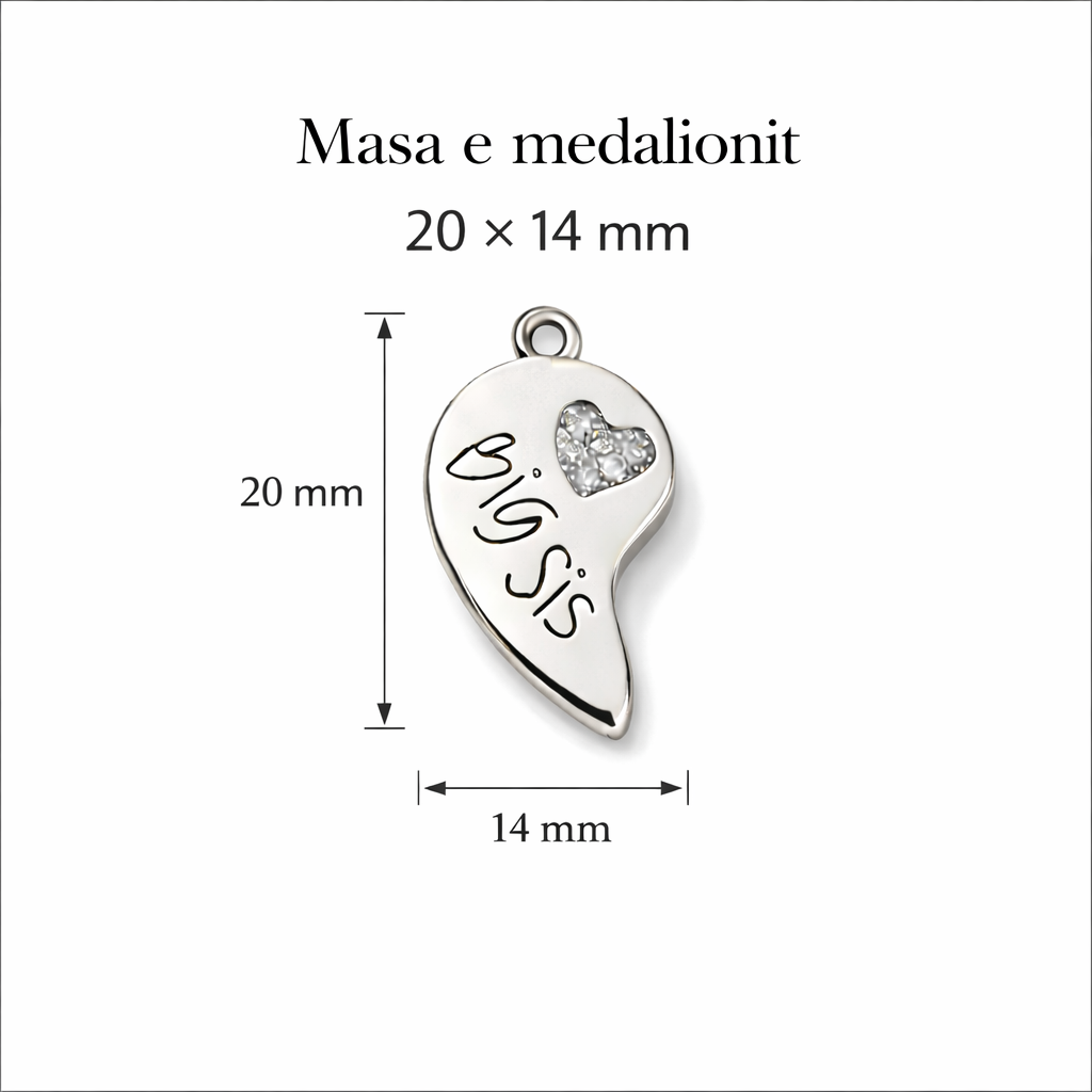 Skic_dimensionet_e_medalionit - Penelope Jewellery