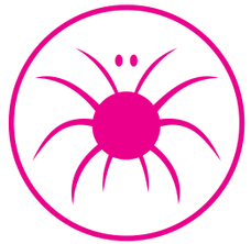 Penelope Jewellery logo
