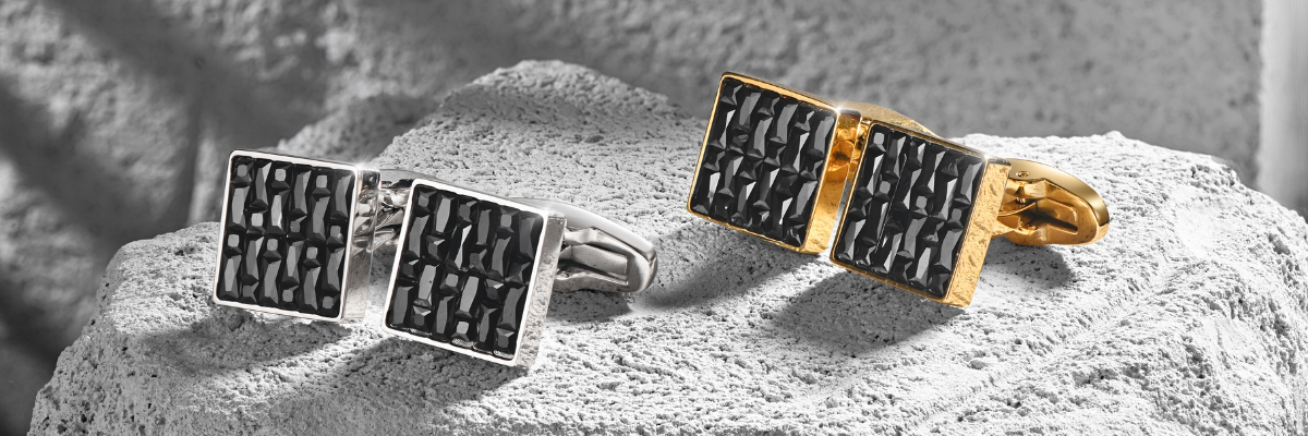 Untitled_design - Penelope Jewellery