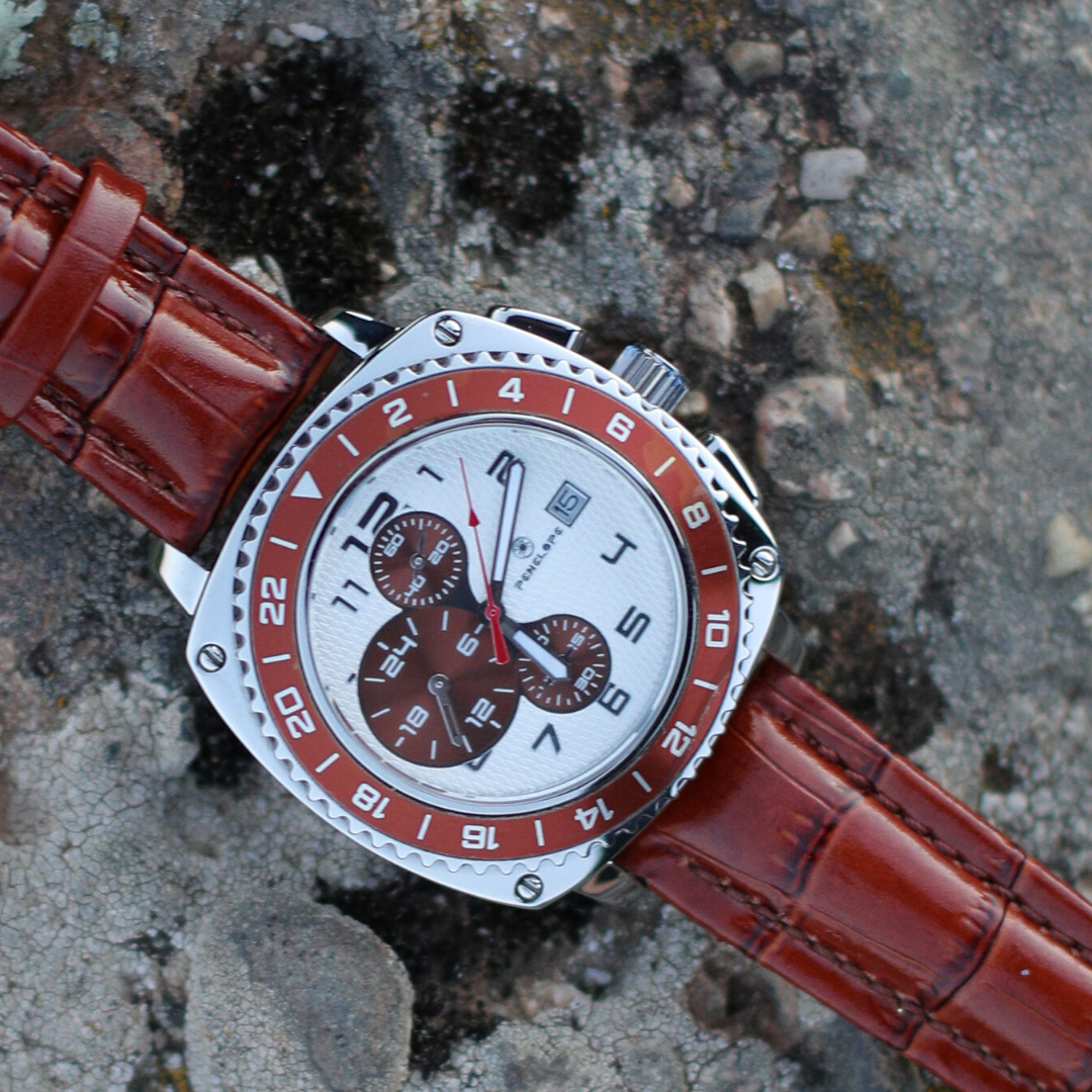 Untitled_design_3 - Penelope Jewellery