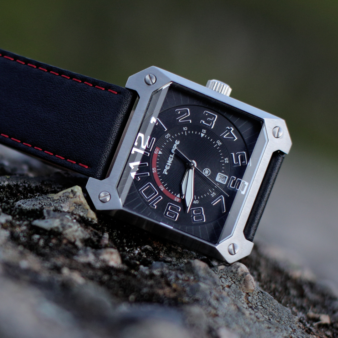 Untitled_design_4 - Penelope Jewellery