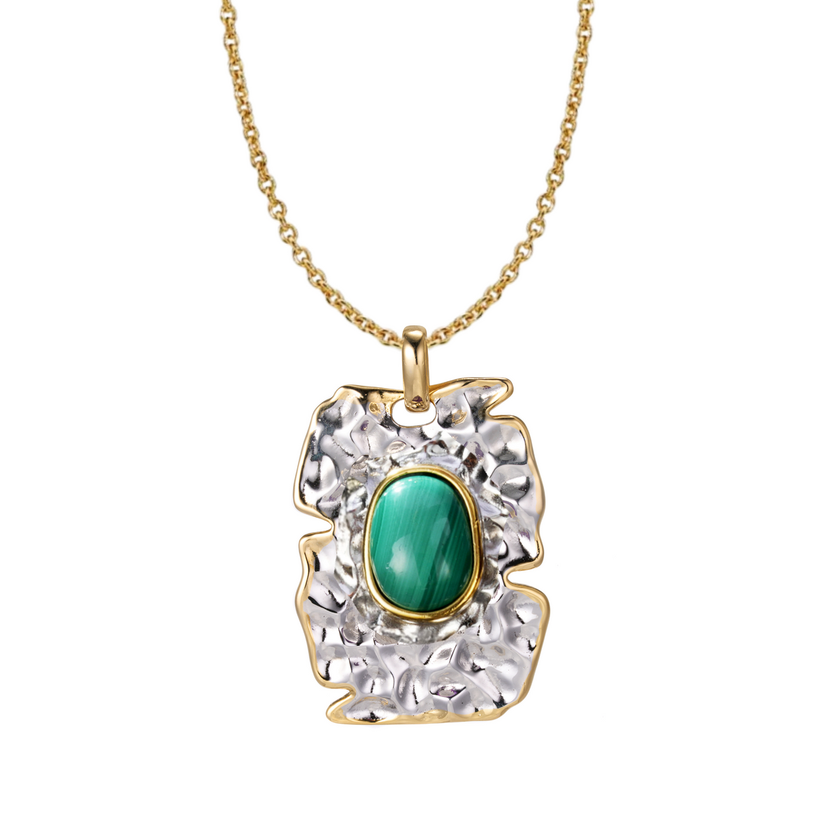 Untitleddesign_11_fe6fb744-c518-4364-a30f-395485c55d73 - Penelope Jewellery