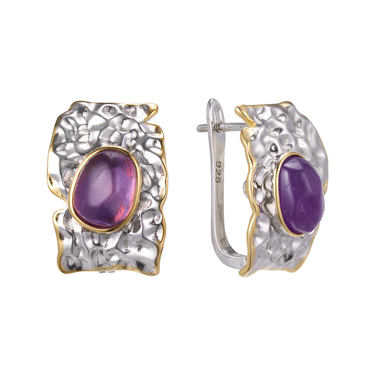 Untitleddesign_12_160169de-929b-47a3-9c51-4f4498af0356 - Penelope Jewellery
