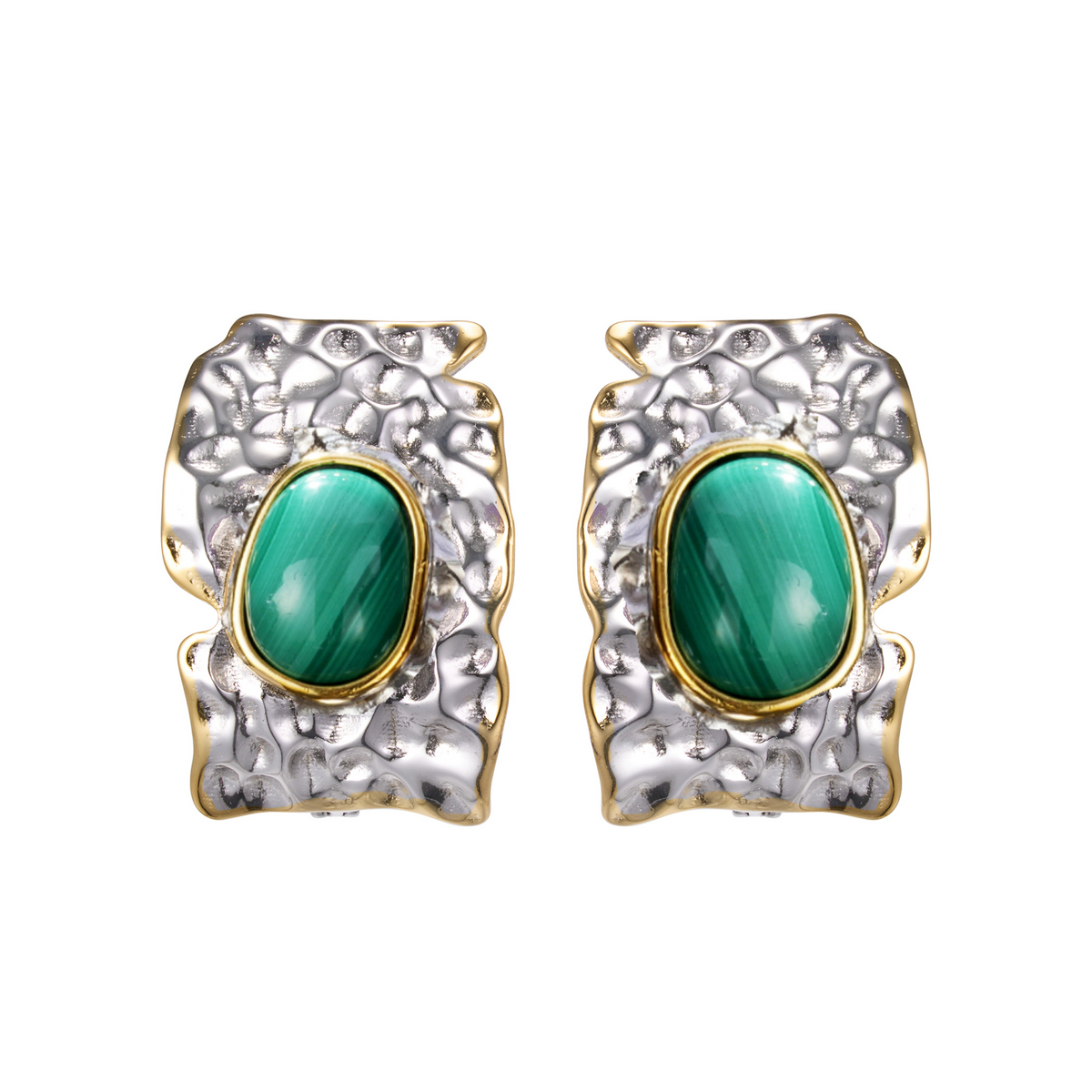 Untitleddesign_13_efba261c-7d77-423a-b61b-0b4c69cc7df2 - Penelope Jewellery