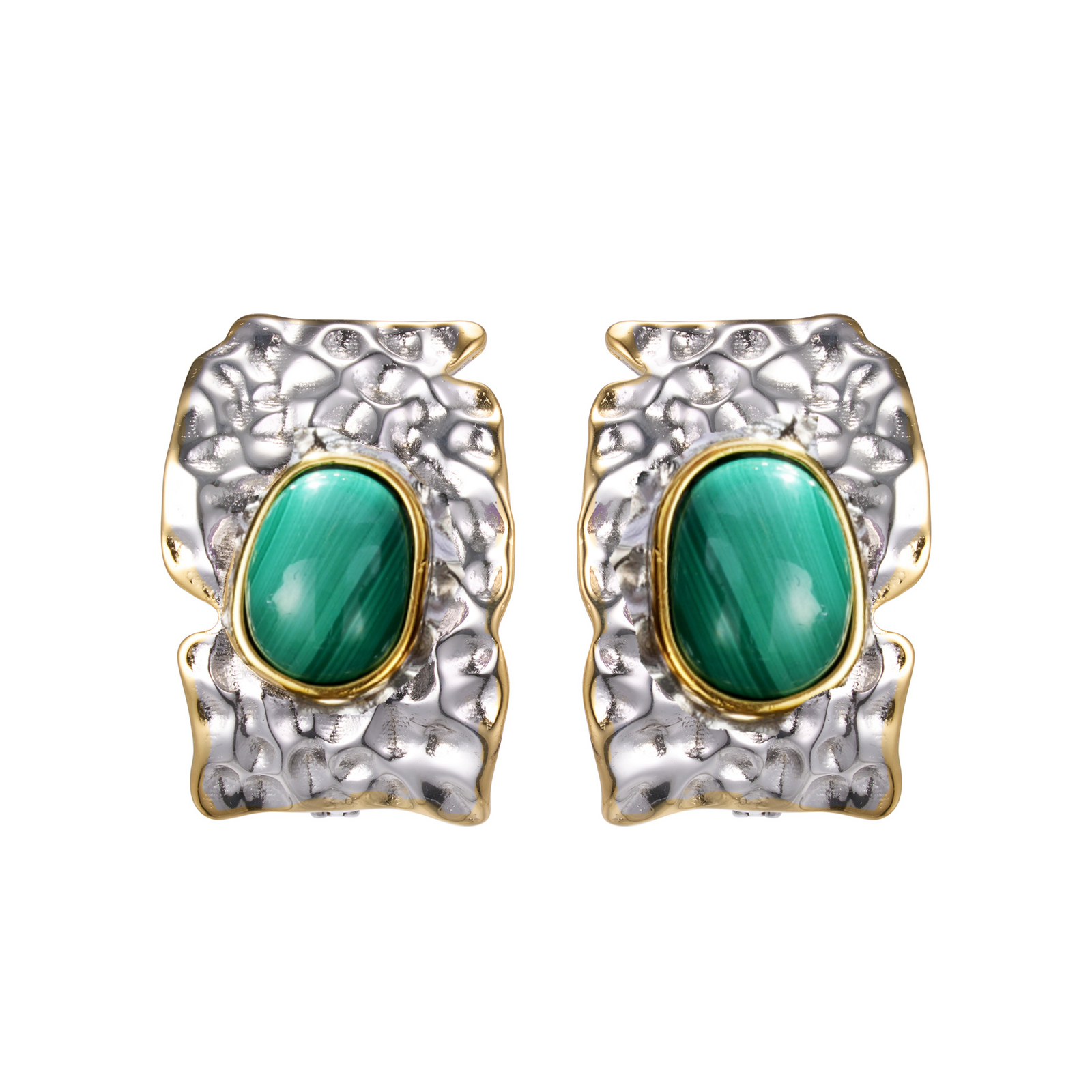 Untitleddesign_13_efba261c-7d77-423a-b61b-0b4c69cc7df2 - Penelope Jewellery