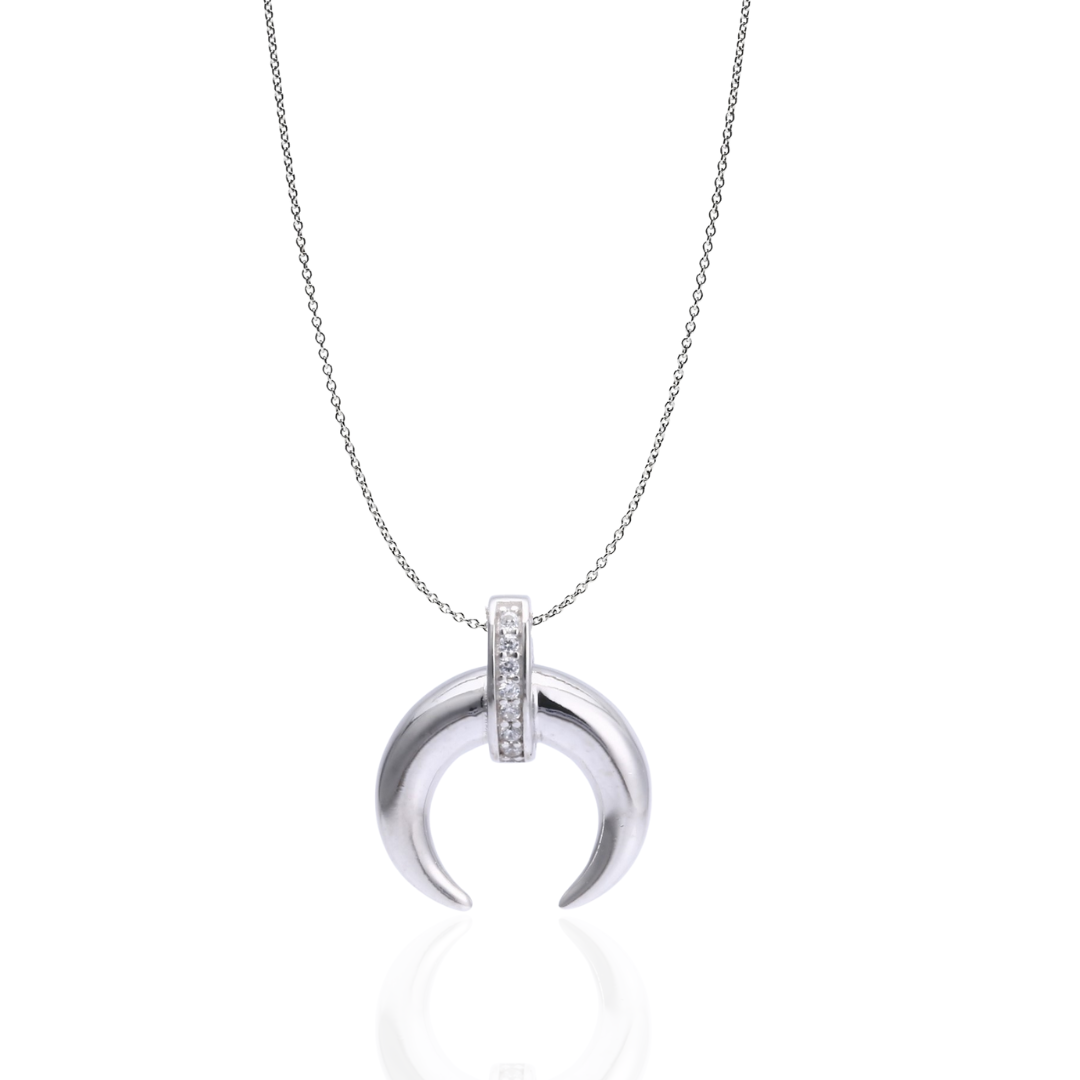 Untitleddesign_14_4a854737-e043-40be-89f2-cf307f375dfd - Penelope Jewellery