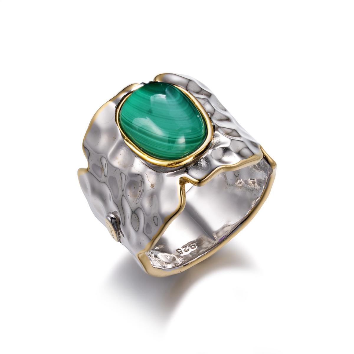 Untitleddesign_19 - Penelope Jewellery