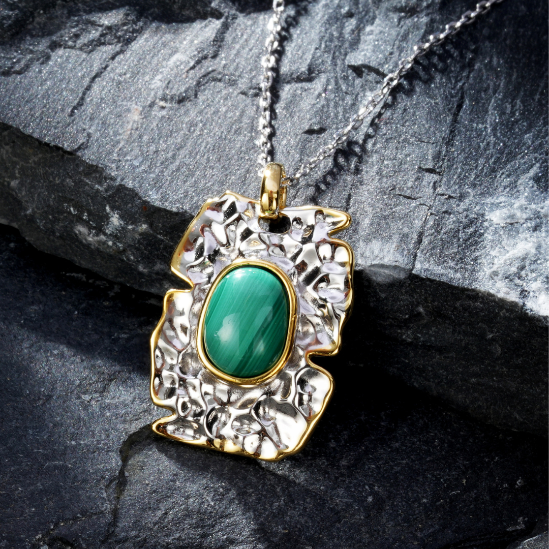 Untitleddesign_1_31605cfd-7f10-4c76-ac69-f900e43d9688 - Penelope Jewellery