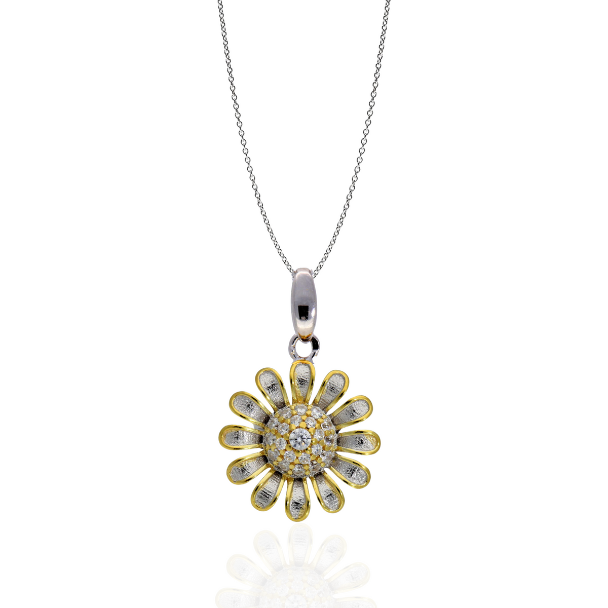 Untitleddesign_21_a6bd45c4-925b-4fb7-9a58-12f389c5161e - Penelope Jewellery