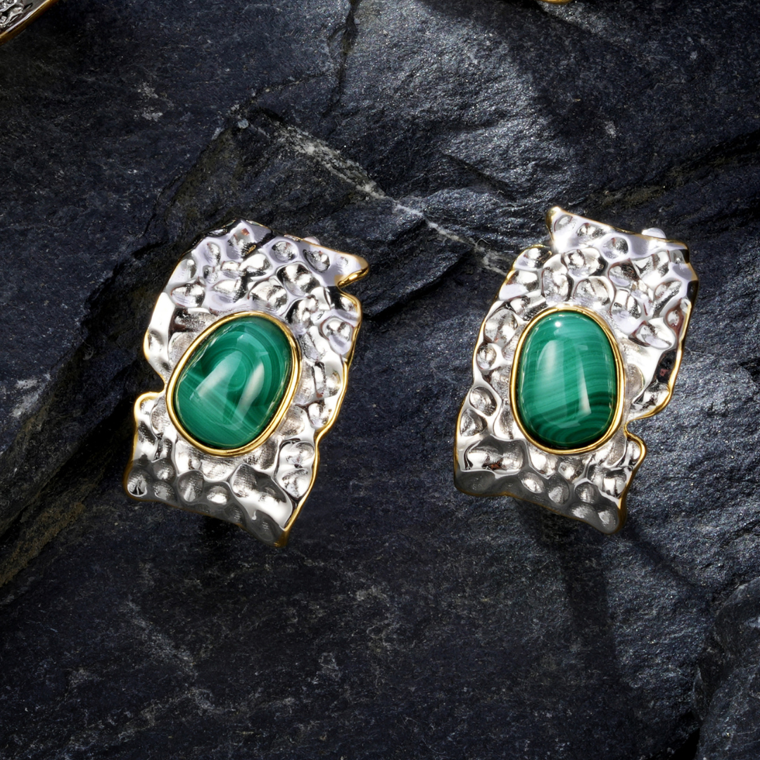 Untitleddesign_2_c2100eea-b87e-4a6c-8024-a0525c247d9d - Penelope Jewellery