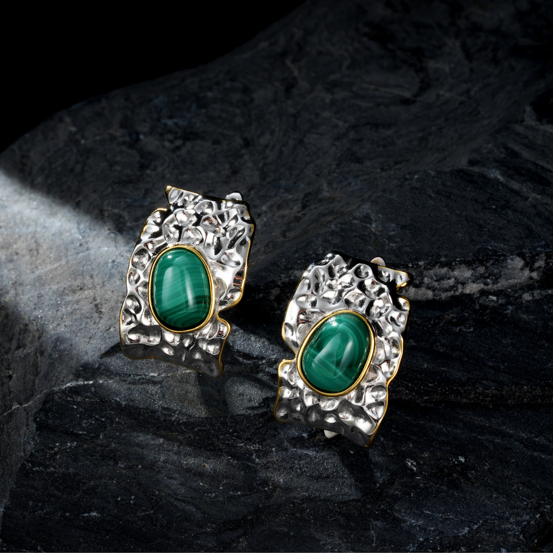 Untitleddesign_3_2b8b4718-6bc9-489b-b355-acad84dffbd9 - Penelope Jewellery
