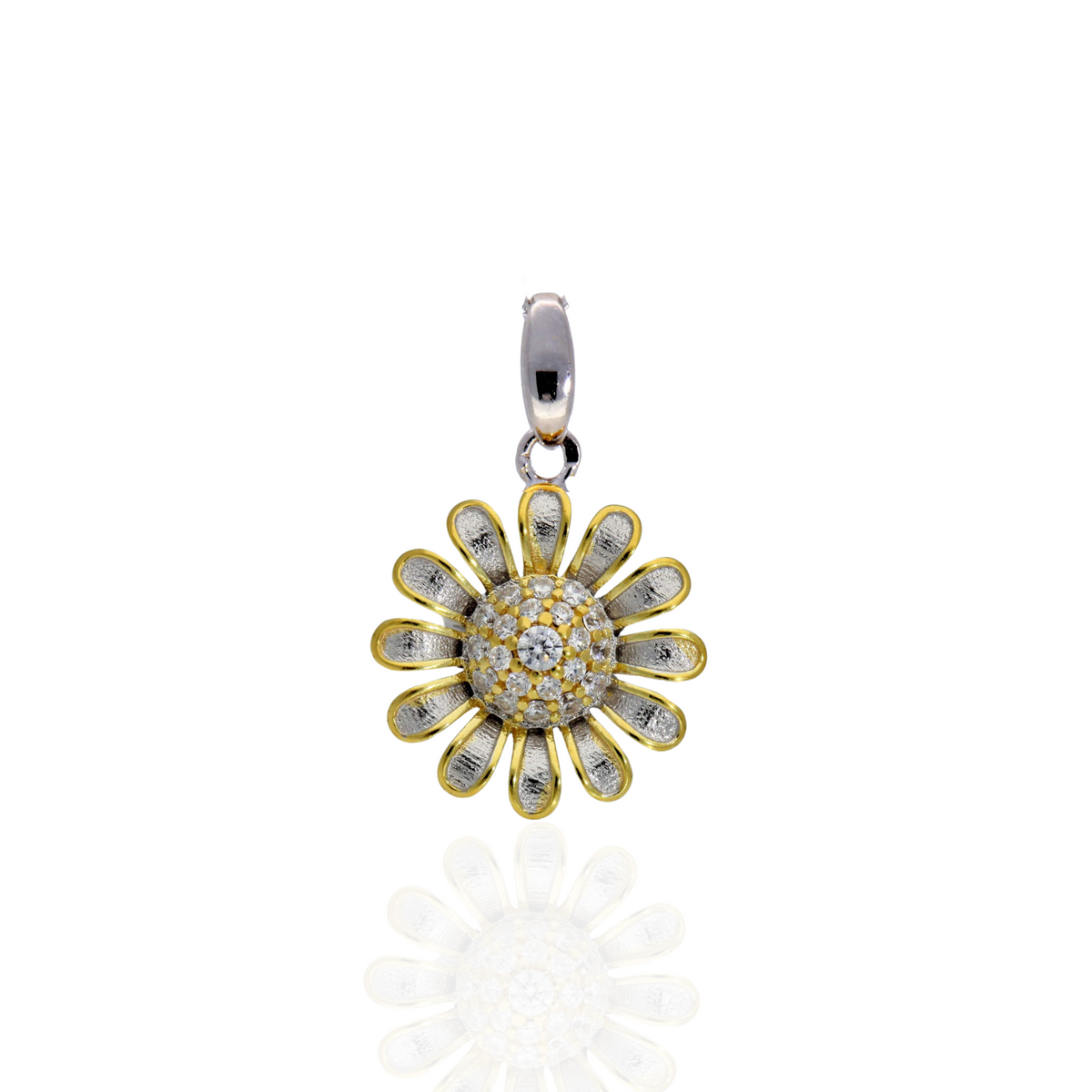 Untitleddesign_48 - Penelope Jewellery