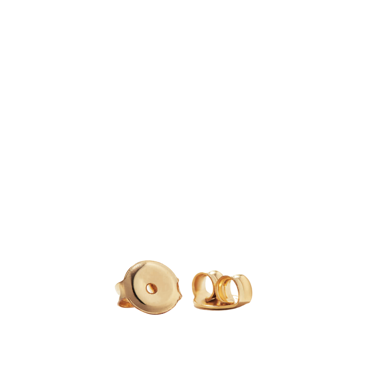 Untitleddesign_71_072111a5-b264-4682-a751-ccd5ac048056 - Penelope Jewellery