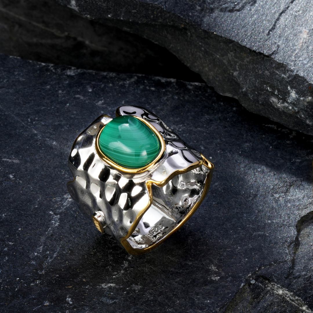 Untitleddesign_e022b9b0-2862-445c-b130-27b740465b13 - Penelope Jewellery