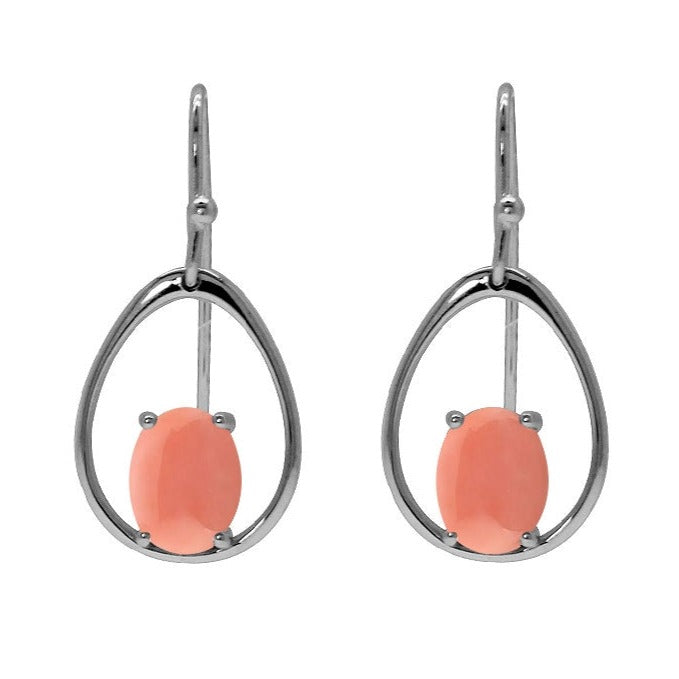 V5430 - Penelope Jewellery