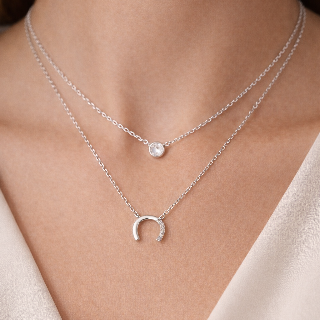 Varse_argjend_925_e_veshur_dhurat_Bajrami_Penelope_Jewellery - Penelope Jewellery