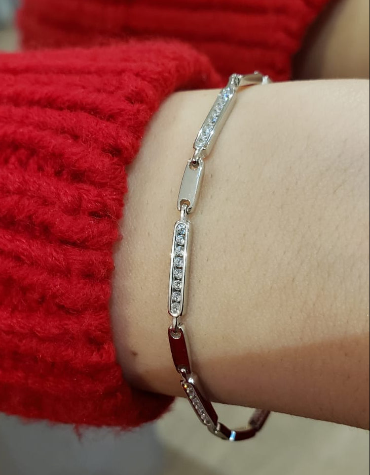 B2837 - Penelope Jewellery