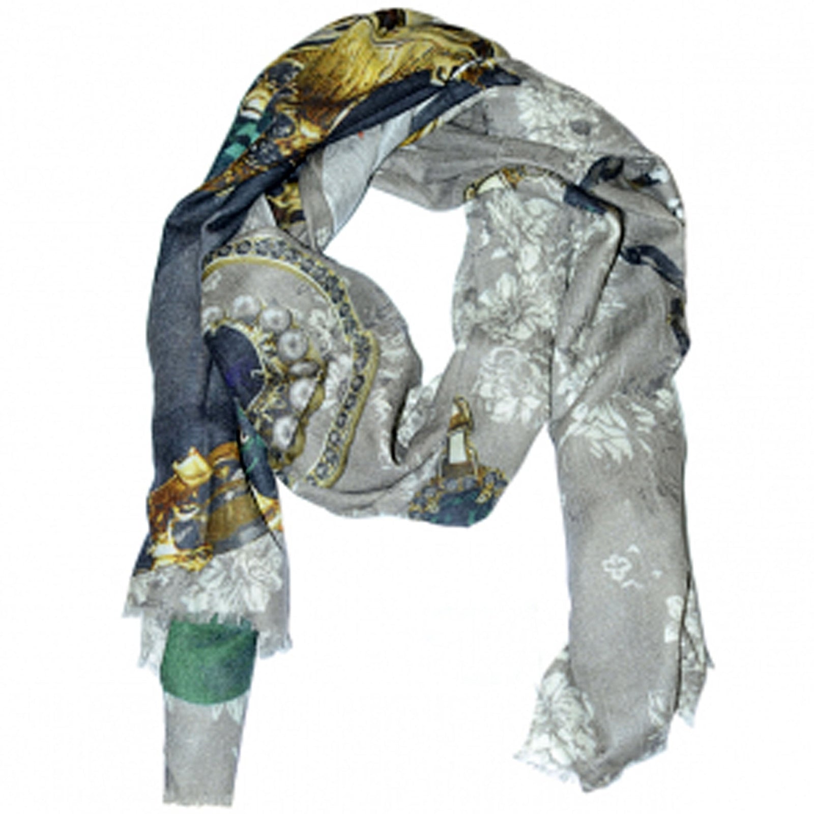 a0943a0943gift-1426059 - Penelope Jewellery